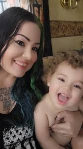 Fundraiser for Danny Whitley by Kimberly Goode : Help us bury our precious  "Sweet Baby Ray"