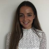 500+ ", Gilman" profiles