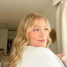 Harley Barnes (harleyb17)