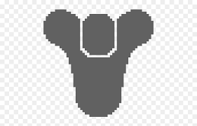 Pixel Destiny Logo Png Transparent Png Vhv Download destiny 2 logo png png image for free. pixel destiny logo png transparent png