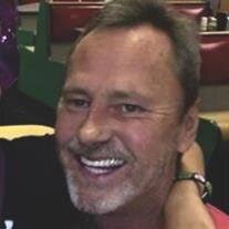 Otis Hubert "Buddy" Welch, Jr. Obituary