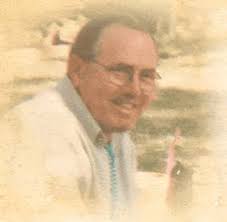 William Legate Sr. Obituary & Funeral