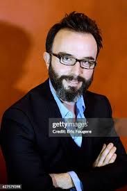 21 Clemente Ruiz Stock Photos, High-Res Pictures, and Images