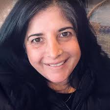 Shine-instructor-Jude-Levy