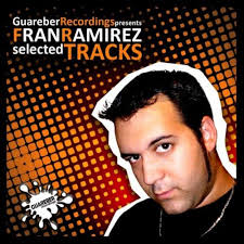 Play Fran Ramirez Selected Tracks by VARIOUS ARTISTS