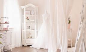 We did not find results for: Anprobe Brautkleider Standesamtkleider Sanna Lindstrom