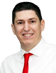 Touch2Success's Competitors, Revenue, Number of Employees, Funding,  Acquisitions & News