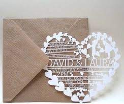 Wedding Invitation Cards Designs For Friends Family 2020 Creative Wedding Invitations Unique Wedding Invitations Unique Wedding Invitations Creative
