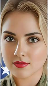 Importance of holding onto dreams