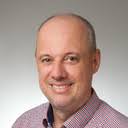 Ananda Siegling ... Timo Siegmann auf xing.com