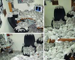 Best april fools prank boss. 25 Brilliant Prank Ideas For April Fools Day Bored Panda