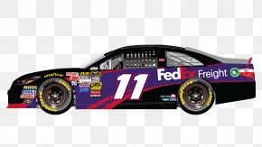 Serving you better during these challenging times. Nascar Racing 2003 Season Napa Auto Parts Png 1280x720px Nascar Racing 2003 Season Auto Racing Automotive Design Automotive Exterior Bmw Download Free