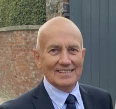 Adored' Marky Coleman and treasured mam among those honoured in the Gazette  this week