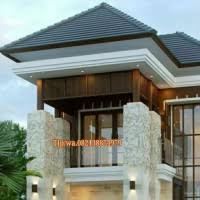 Tidak hanya batu alam yang dapat digunakan sebagai material dinding teras rumah, berikut ini beberapa material yang dapat anda kombinasikan dengan batu alam dan sangat cocok untuk rumah minimalis anda: Jual Relief Batu Alam Murah Harga Terbaru 2021