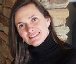 Monthly Class Videos