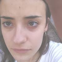 PDF) Reverberaciones de un encuentro común Domitila, Marielle, Daniela,  Albertina y Lucía: sus voces en las nuestras