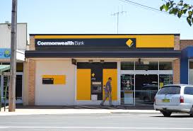 From your neighbors at first commonwealth bank. How To Earn X11 More Interest With Commonwealth Bank In Thirty Seconds By James Cridland Medium