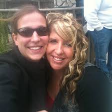 Brandy Bartlett (@BrandyBartlet21)