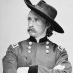 George Armstrong Custer: Changing Views of an American Legend