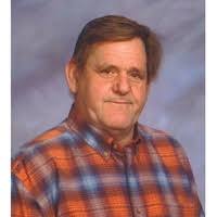 Obituary information for Donnie Davis