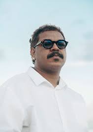 Rainbow Serpent Collective