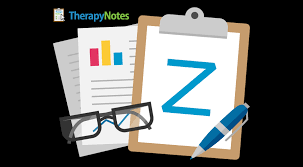 How And When To Use Z Codes