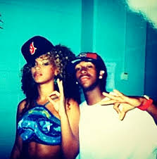 images?q=tbn:ANd9GcR4Hwi3ivHvaGIKXbImSQN