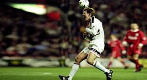 Ask anything you want to learn about jesper blomqvist by getting answers on askfm. Jesper Blomqvist Swedish Former Footballer Booking Agent
