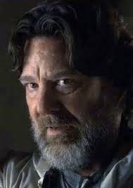 Horace Dudley's Instagram, Twitter & Facebook