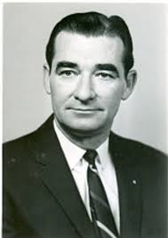 Rex Kiser Obituary October 30, 2007