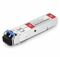 SFP-3G31-20
