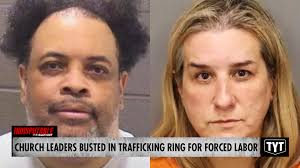 Jon Stewart TERRIFIES Billionaires With Stunning Reality Check #JonStewart  #FAFO