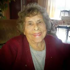 Margaret Doud Obituary November 18, 2020