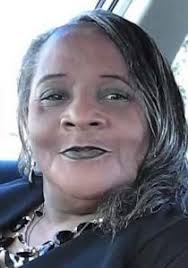 Obituaries, week of February 9,2022