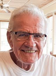 James Sham's Instagram, Twitter & Facebook