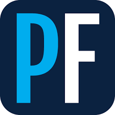 Program by pure flix digital. Pureflix Apk 5 6 1 Download For Android Download Pureflix Apk Latest Version Apkfab Com