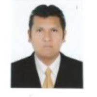 3 "Abel Orellana Atau" profiles