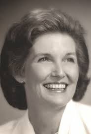 Connie Brandon Holitik Ellingson Obituary