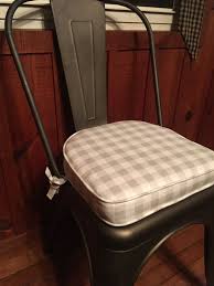 This Item Is Unavailable Metal Chairs Chair Pads Chair Cushions