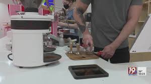 10,932 coffee shop jobs available on indeed.com. New Huntsville Coffee Shop Provides Inclusive Employment Opportunities Whnt Com