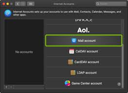 You can watch tv on all android boxes, phones, tablets, windows pc. How To Set Up Comcast Email On Mac Mail Support Com
