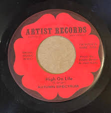 Eddie Brian Discography: Vinyl, CDs, & More