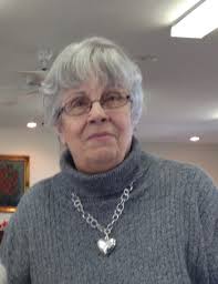 Obituary information for Karen Million