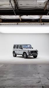 Loved By The Camera Julien Lasseur Www Julienlasseur Com For Mbphotopass Via Mercedes Benz Usa Mercedes Benz Mercedes Benz G Class Benz