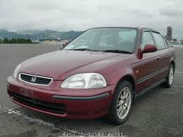 Check spelling or type a new query. Honda Crv Free Image Honda Civic Ek3