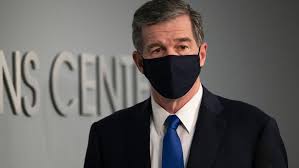 Aug 01, 2021 · an eviction moratorium bill that can't pass the democratic house would have been laughed out of the evenly divided senate, where the rules give any one senator the right to slow anything down. Gov Cooper Announces Extension Of Nc S Evictions Moratorium Through January Wlos
