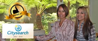 We did not find results for: West Los Angeles Chiropractic 49 2 X Rays Pt