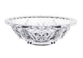 This is porcelain in the great chinese tradition. China Wholesale Crystal Clear Large Glass Salad Fruit Bowl China Bowl And Glass Bowl Price