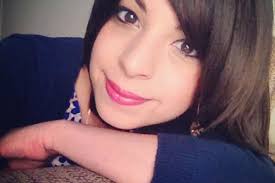 Fundraiser by Amanda Gonzales : Amanda Gonzales-Future Cancer Survivor!