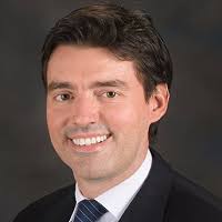 Pedro Tomas Ramirez, Director, Professor